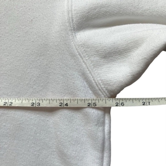 Cyrk Clothing Company Sweater Gameworks Tempe Arizona Employee Sega - Picture 8 of 10